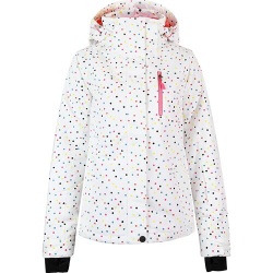 Women-Ski-Suit-Thermal-Ski-Jacket-Pants-Set-Windproof-Waterproof-Snowboarding-Jacket-Winter-Female-Skiing-1