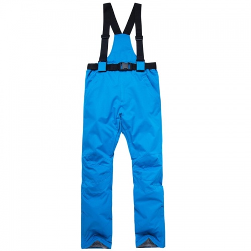 30-Waterproof-Unsex-Women-or-Men-Snow-pant-outdoor-sportswear-Suspended-trousers-snowboarding-Clothes-bib-2