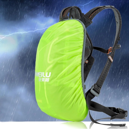 Lixada 18L Backpack Raincover