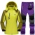 Winter Skiing Set: XXL