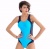 Sport Swimwear: Sky Blue S