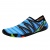 Swimming Surfing Beach Shoes: Violet 37